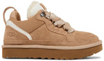 UGG Lowmel Sand (Women's) - Image 1