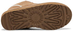 UGG Lowmel Sand (Women's) - Image 4
