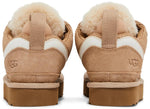 UGG Lowmel Sand (Women's) - Image 3