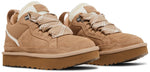 UGG Lowmel Sand (Women's) - Image 2