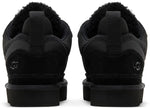UGG Lowmel Black (Women's) - Image 2