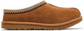UGG Tasman II拖鞋 栗色（儿童款）