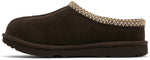 UGG Tasman II Slipper Dusted Cocoa (Kids) - Image 3