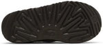 UGG Tasman II Slipper Dusted Cocoa (Kids) - Image 5