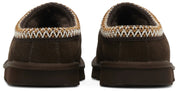 UGG Tasman II Slipper Dusted Cocoa (Kids)