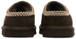 UGG Tasman II Slipper Dusted Cocoa (Kids) - Image 4