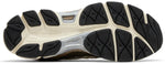 ASICS Gel-NYC Cream Mocha - Image 4