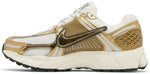 Nike Zoom Vomero 5 Metallic Gold (Women's) - Image 5