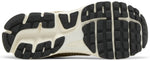 Nike Zoom Vomero 5 Metallic Gold (Women's) - Image 4