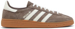 Adidas Handball Spezial Earth Strata Gum (Women's) - Image 1