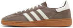 Adidas Handball Spezial Earth Strata Gum (Women's) - Image 3