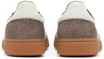 Adidas Handball Spezial Earth Strata Gum (Women's) - Image 4