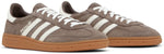 Adidas Handball Spezial Earth Strata Gum (Women's) - Image 2