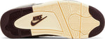 Air Jordan 4 Retro OG SP A Ma Maniére While You Were Sleeping (Women's) - Image 5