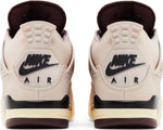 Air Jordan 4 Retro OG SP A Ma Maniére While You Were Sleeping (Women's) - Image 3