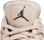 Air Jordan 4 Retro OG SP A Ma Maniére While You Were Sleeping (Women's) - Image 4