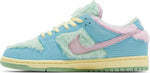 Nike SB Dunk Low Verdy Visty - Image 5