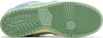 Nike SB Dunk Low Verdy Visty - Image 4