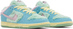 Nike SB Dunk Low Verdy Visty - Image 2