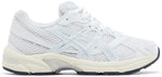 ASICS Gel-1130 White Soft Sky (Women's) - Image 1