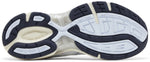 ASICS Gel-1130 White Soft Sky (Women's) - Image 5