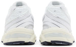 ASICS Gel-1130 White Soft Sky (Women's) - Image 4