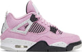 Air Jordan 4 Retro Orchidea (Donna)