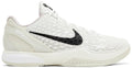 Nike Kobe 6 Protro Avorio All-Star