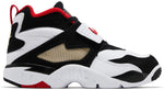 Nike Air Diamond Turf 49ers (2025) - Image 1