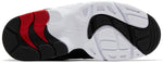 Nike Air Diamond Turf 49ers (2025) - Image 4