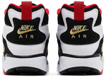 Nike Air Diamond Turf 49ers (2025) - Image 3
