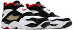 Nike Air Diamond Turf 49ers (2025) - Image 2