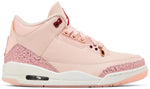 Air Jordan 3 Retro Valentine's Day Treat Yourself (2025) (Women's) - Image 1