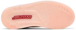 Air Jordan 3 Retro Valentine's Day Treat Yourself (2025) (Women's) - Image 3