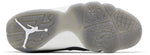 Air Jordan 9 Retro Cool Grey (2025) - Image 4