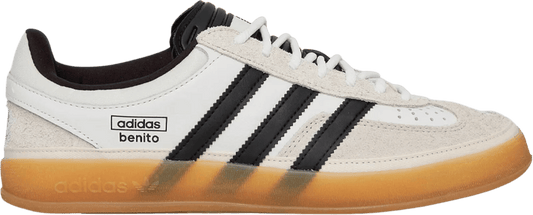 Adidas Gazelle Indoor Bad Bunny