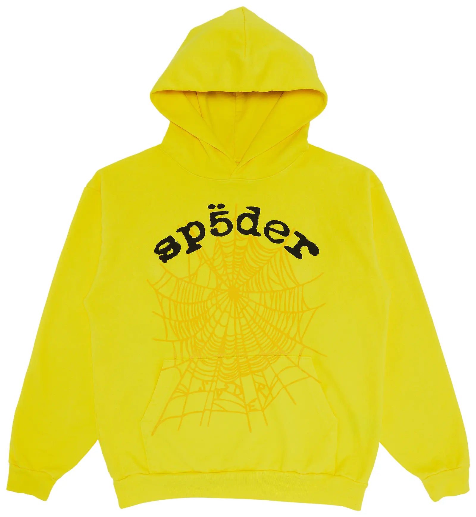 Sp5der — Authentic Sneakers & Streetwear | Supra Sneakers Sp5der — Authentic Sneakers & Streetwear | Supra Sneakers