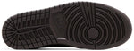 Air Jordan 1 Retro Low OG SP Travis Scott Velvet Brown - Image 4