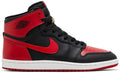 Air Jordan 1 Retro High '85 OG 黑红 (2025)