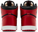 Air Jordan 1 Retro High '85 OG Bred (2025) - Image 3