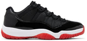 Air Jordan 11 Retro Low Bred (2025)