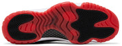 Air Jordan 11 Retro Low Bred (2025)