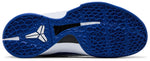 Nike Kobe 6 Protro Undefeated Dodgers - Image 4