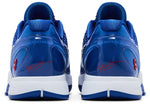 Nike Kobe 6 Protro Undefeated Dodgers - Image 3