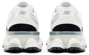 New Balance 9060 Reflection Grey Jet Black