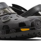 Crocs Classic Clog Batmobile