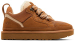 UGG Lowmel Chestnut (Women's) - Image 1