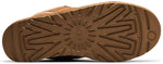 UGG Lowmel Chestnut (Women's) - Image 4