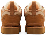UGG Lowmel Chestnut (Women's) - Image 3