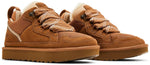 UGG Lowmel Chestnut (Women's) - Image 2